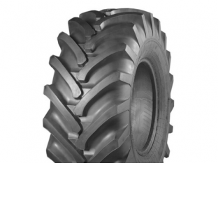 Вантажні шини Росава ИЯВ-79У (с/х) R24