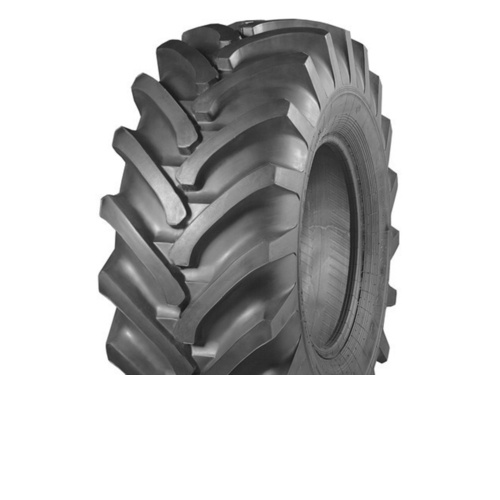 Росава ИЯВ-79У (с/х) - фото 1