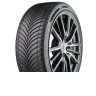 Bridgestone Turanza All Season 6 - фото 1