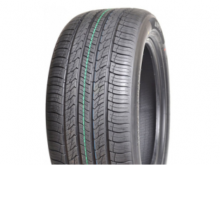 Шини Altenzo Altenzo Sports Navigator R16-R21