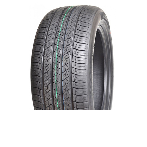 Sports Navigator - фото 1