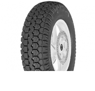 Вантажні шини Росава К-96 (с/х) R10