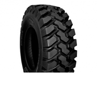 Вантажні шини Bkt R28 Bkt MP-527 Multimax (индустриальная) 440/80 R28 156A8 Вантажні шини Bkt R28 Bkt MP-527 Multimax (индустриальная) 440/80 R28 156A8