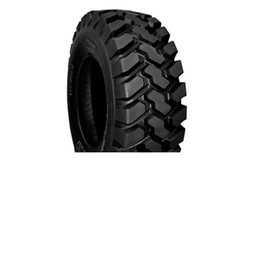 MP-527 Multimax (индустриальная) - фото 1