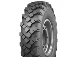 Вантажні шини Росава Росава КИ-113 (универсальная) R20
