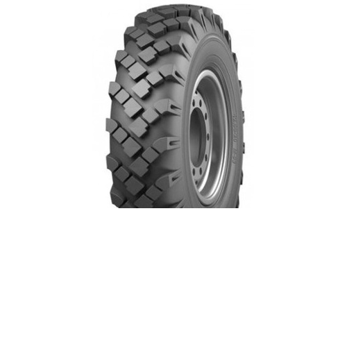 Росава КИ-113 (универсальная) - фото 1