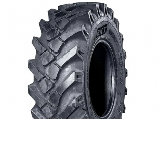 Вантажні шини Bkt Bkt MP-567 (с/х) R18
