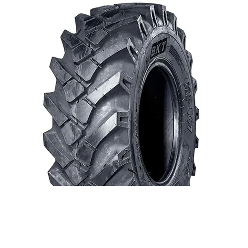 MP-567 (с/х) - фото 1