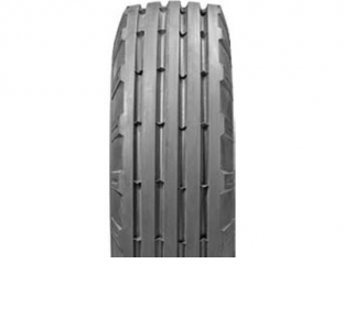 Вантажні шини Росава Росава Л-163БЦ R16