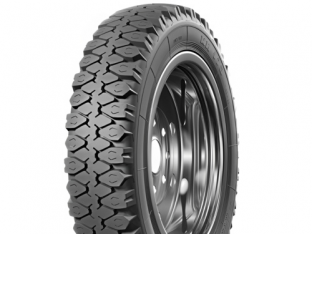 Вантажні шини Росава Росава МИ 173 (универсальная) R20