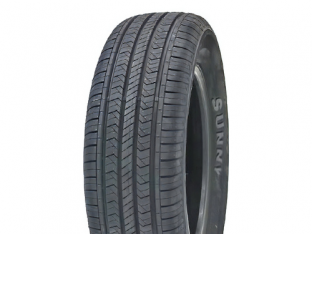 Шини 65 R18 Sunny Wander Cruiser HT3 NU025 265/65 R18 114H Шини 65 R18 Sunny Wander Cruiser HT3 NU025 265/65 R18 114H