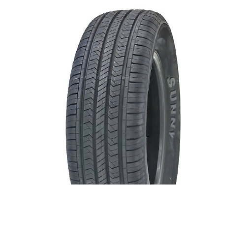 Wander Cruiser HT3 NU025 - фото 1