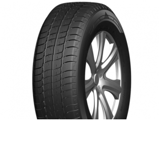 Шини Всезезонні Sunny All Season Van NC513 R15C-R16C