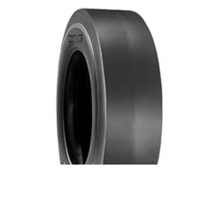 Грузовые шины Всезезонные 7,5 R16 Bkt PAC Master (индустриальная) 7.5/ R16 Грузовые шины Всезезонные 7,5 R16 Bkt PAC Master (индустриальная) 7.5/ R16