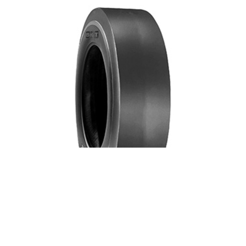 PAC Master (индустриальная) - фото 1