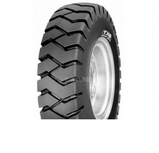 Вантажні шини Bkt PL 801 (индустриальная) R9-R15