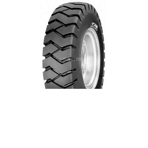 Bkt PL 801 (индустриальная) - фото 1