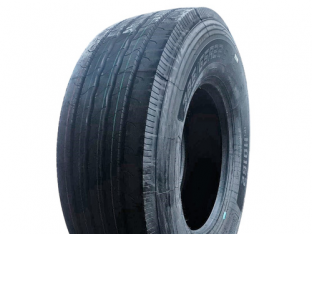 Вантажні шини Onyx Onyx RSHO162 (рулевая) R22.5