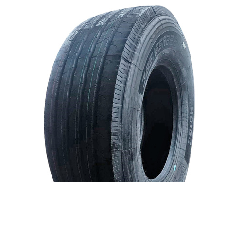 Onyx RSHO162 (рулевая) - фото 1