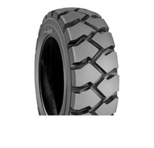 Вантажні шини Bkt Power Trax HD (индустриальная) R10