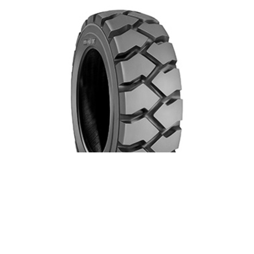 Bkt Power Trax HD (индустриальная) - фото 1