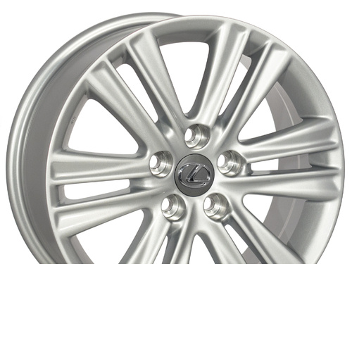 TL1352NW - фото 1