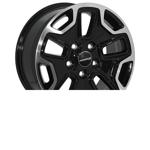 Zf TL0286 - фото 1