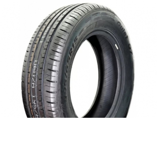 Шини Kustone Kustone Quiet Q7 R14-R16