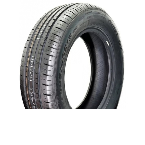 Kustone Quiet Q7 - фото 1