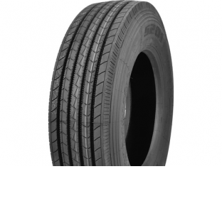 Вантажні шини Lanvigator S201 (рулевая) R17.5-R22.5