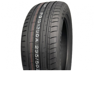 Шини 225/50 R18 Kustone Passion P9 225/50 R18 99W XL