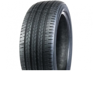 Шини Michelin Michelin e.Primacy 2 R19