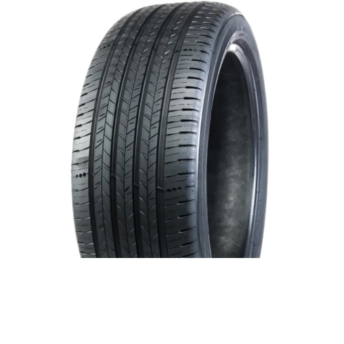 Michelin e.Primacy 2 - фото 1