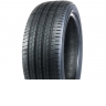 Michelin e.Primacy 2 - фото 1