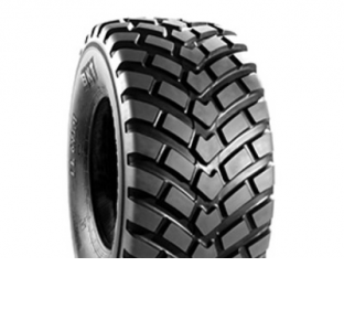 Грузовые шины Bkt R17.5 Bkt RIDEMAX FL 693 M (индустриальная) 400/45 R17.5 159D Грузовые шины Bkt R17.5 Bkt RIDEMAX FL 693 M (индустриальная) 400/45 R17.5 159D