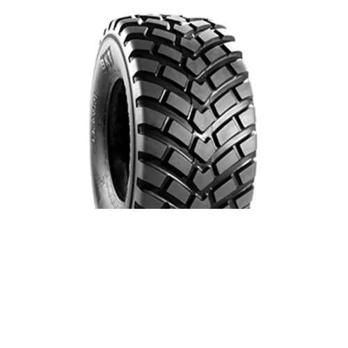 RIDEMAX FL 693 M (индустриальная) - фото 1