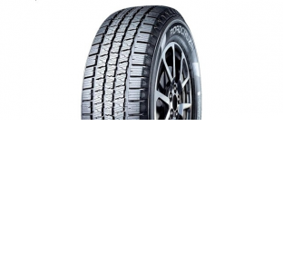 Шини Roadcruza Roadcruza RA360 R15C-R16C
