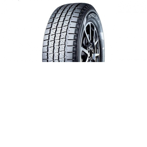 Roadcruza RA360 - фото 1