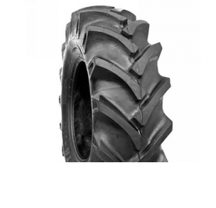 Вантажні шини Bkt Bkt TR-135 (с/х) R20