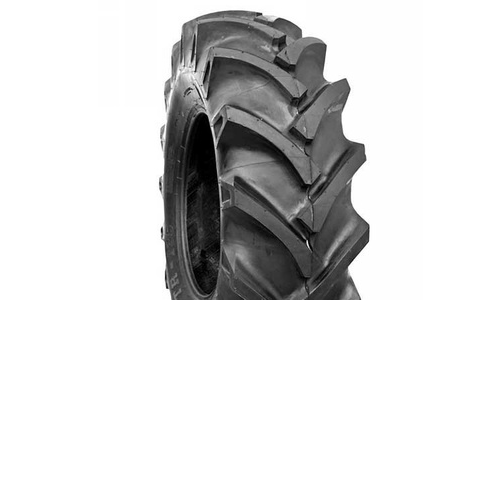 Bkt TR-135 (с/х) - фото 1