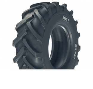 Вантажні шини Bkt R20 Bkt AGRIMAX RT 851 (с/х) 14.9/ R20 119A8/B TL Вантажні шини Bkt R20 Bkt AGRIMAX RT 851 (с/х) 14.9/ R20 119A8/B TL