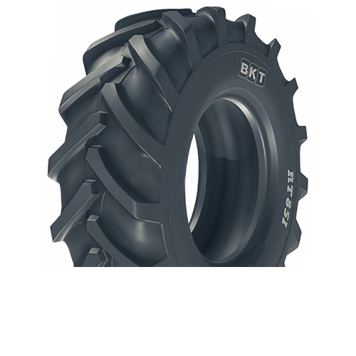 AGRIMAX RT 851 (с/х) - фото 1