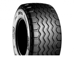 Грузовые шины R17 Bkt AW-711 (с/х) 480/45 R17 167/167A8/B Грузовые шины R17 Bkt AW-711 (с/х) 480/45 R17 167/167A8/B
