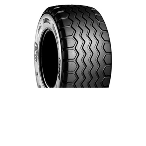 AW-711 (с/х) - фото 1