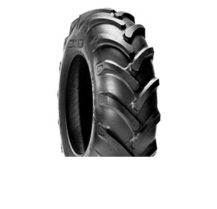 Грузовые шины Bkt R24 Bkt TR 117 (с/х) 14.9/ R24 128A6