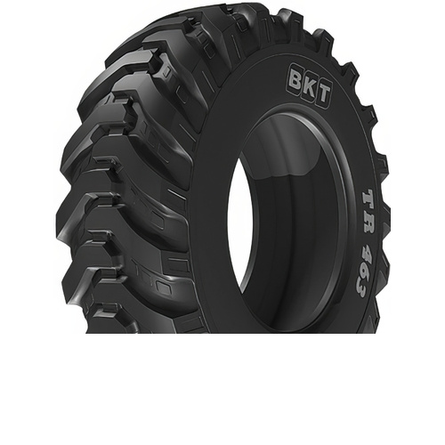 TR463 (индустриальная) - фото 1