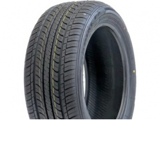 Шини Kustone Radial P07 R14-R16