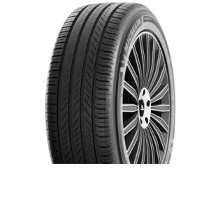 Шини Michelin Michelin Primacy 5 R16-R20
