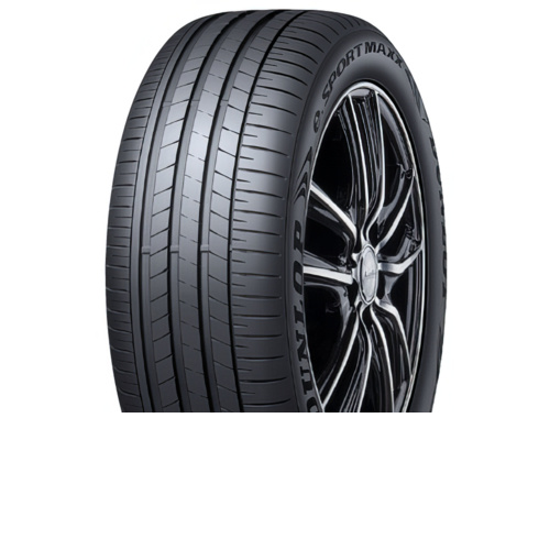 e.sport MAXX - фото 1