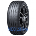 e.sport MAXX